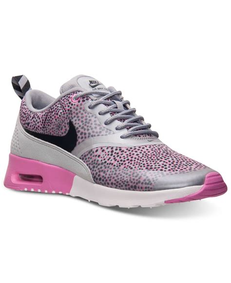 nike air max thea print donkergrijs jade wit|Women's Air Max Thea Shoes. Nike.com.